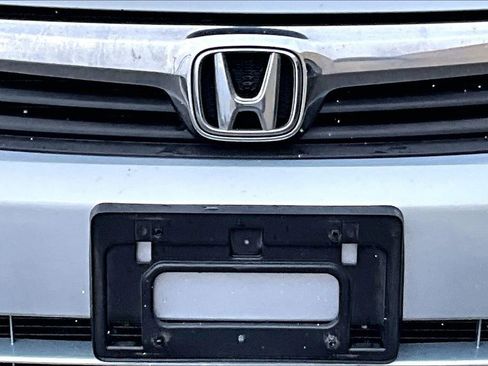 Used 2012 Honda Civic LX image 12