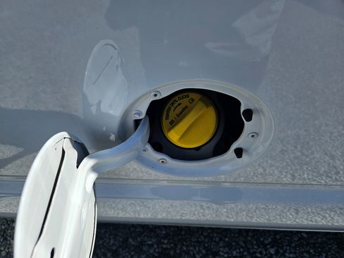 Used 2013 Ford E-350 and Econoline 350 Extended Super Duty w/ PWR Group image 58