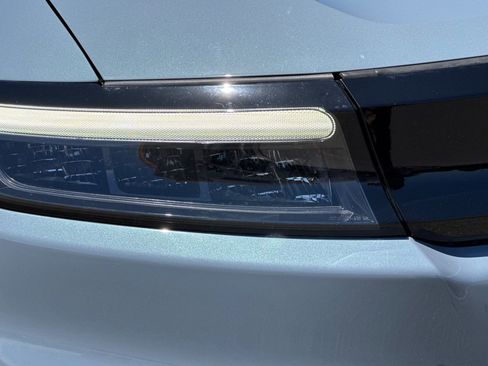 Used 2024 Honda Prologue Touring image 11