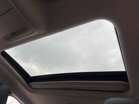 Used 2025 MAZDA MAZDA3 s image 11