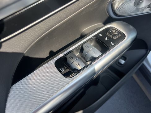 Certified 2026 Mercedes-Benz GLC 300 image 16