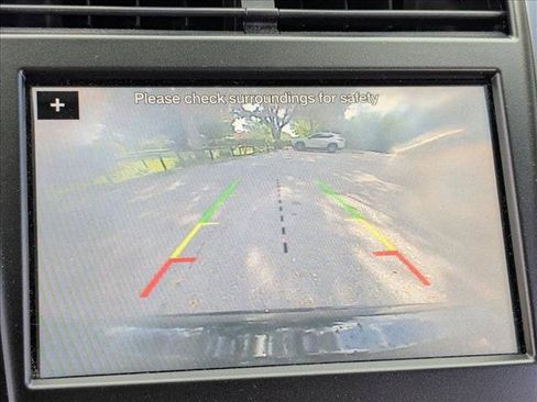 Used 2017 Lincoln MKC Reserve image 8