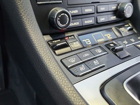 Used 2020 Porsche 718 Cayman S image 24