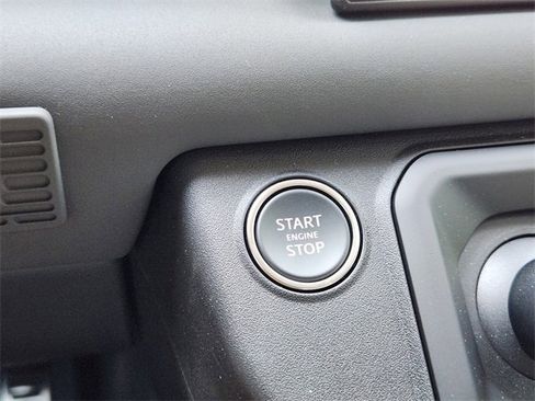 New 2025 Land Rover Defender 130 V8 image 14
