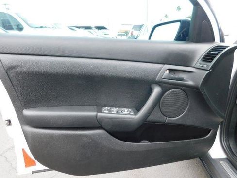 Used 2011 Chevrolet Caprice image 11