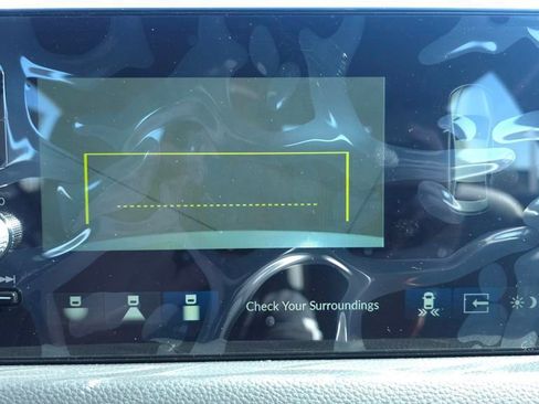 New 2026 Honda Civic Sport Touring image 33