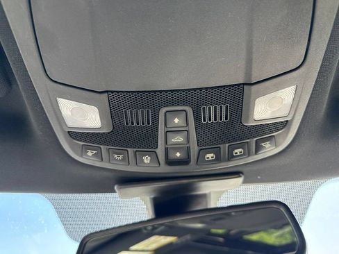 Used 2019 Ford F250 Platinum w/ Platinum Ultimate Package AWD/4WD image 19