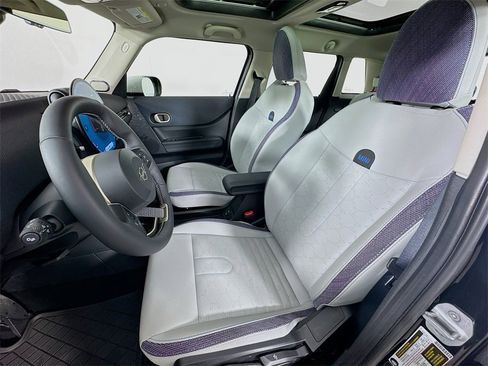 Certified 2025 MINI Cooper S image 20