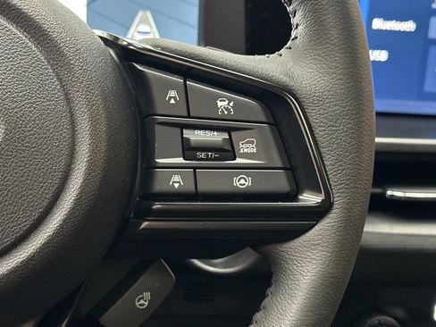 New 2026 Subaru Outback Limited w/ Premium/Limited Package image 31