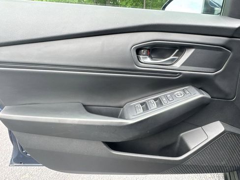 Used 2024 Honda Accord EX image 15