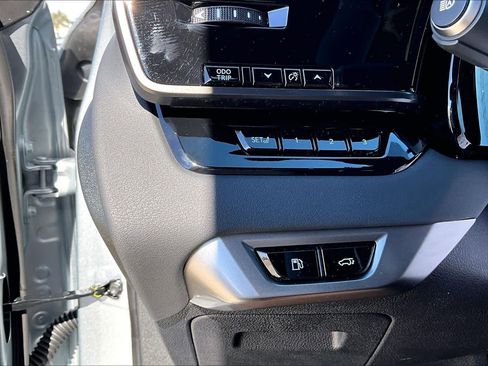 New 2026 Lexus RX 350 Premium image 14