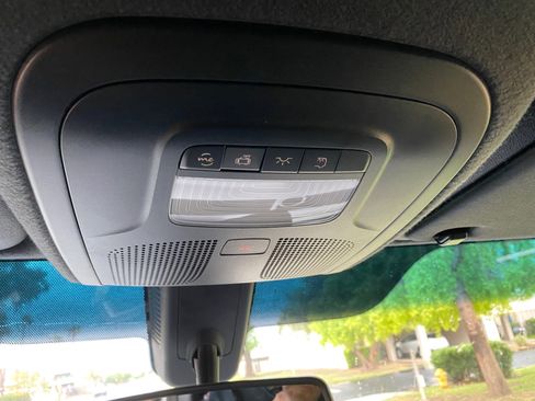 Used 2025 Mercedes-Benz Sprinter 2500 image 54