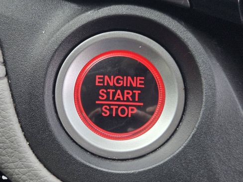Used 2019 Honda Odyssey EX image 19