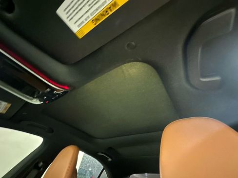 Certified 2024 Mercedes-Benz C 300 Sedan image 33