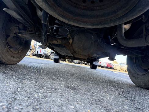 Used 2011 Ford Ranger XLT image 29