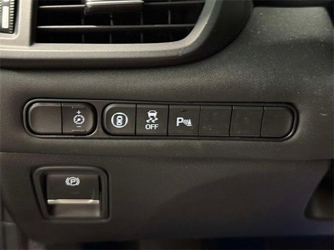 Certified 2022 Acura TLX w/ Technology Package image 22