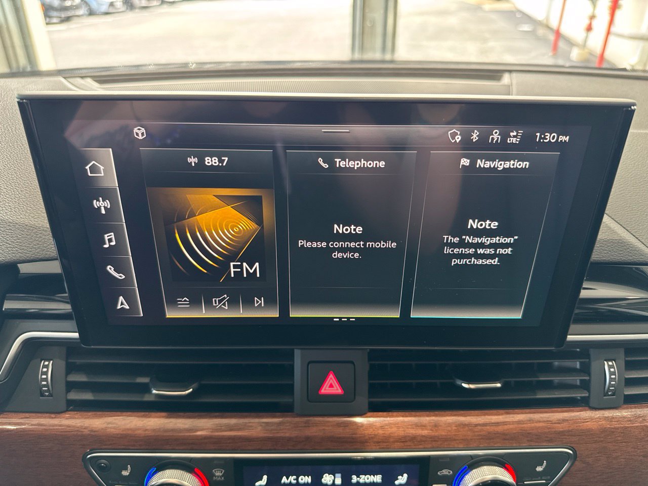 Used 2022 Audi A5 2.0T Premium AWD/4WD image 25