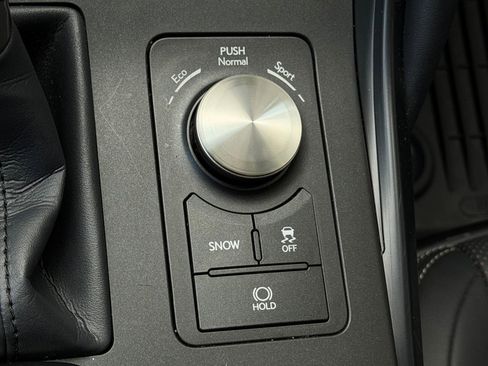 Certified 2022 Lexus IS 300 AWD w/ Comfort Package image 33