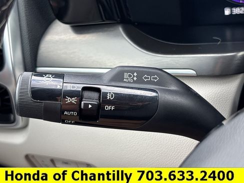 Used 2023 Kia Sorento SX AWD/4WD image 8