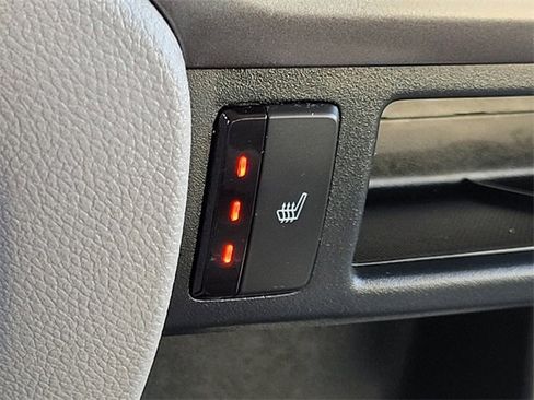 Used 2022 Honda Pilot Special Edition image 26