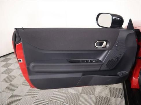 New 2026 MINI Cooper S image 29