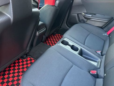 Used 2018 Honda Civic Type R image 14