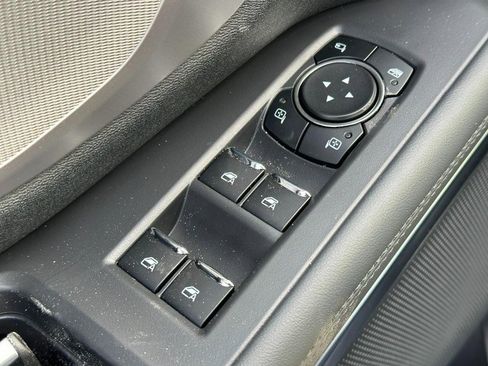 New 2026 Ford Expedition Active image 11