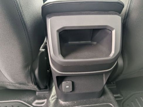 New 2026 Ford Ranger XL w/ Trailer Tow Package image 41