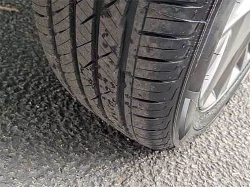 Used 2019 MAZDA CX-5 Grand Touring w/ GT Premium Package image 13