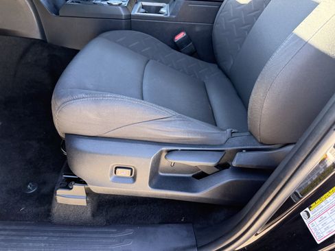 Used 2024 Toyota Tacoma SR5 image 29