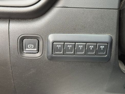 Used 2021 Chevrolet Silverado 2500 W/T w/ WT Convenience Package image 26