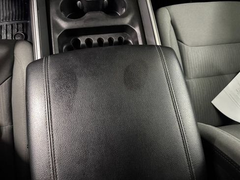 Used 2021 RAM 1500 Big Horn AWD/4WD image 14
