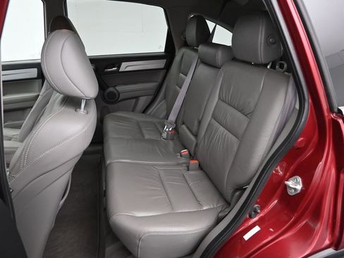 Used 2010 Honda CR-V EX-L image 19