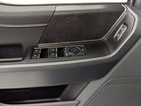 Certified 2025 Ford F150 XLT w/ Equipment Group 301A Standard image 16