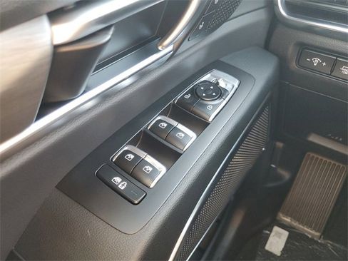 New 2025 Kia Telluride SX Prestige X-Pro image 33