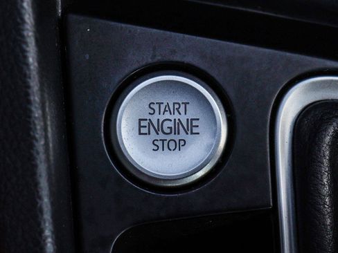Used 2024 Volkswagen Jetta SE FWD image 14