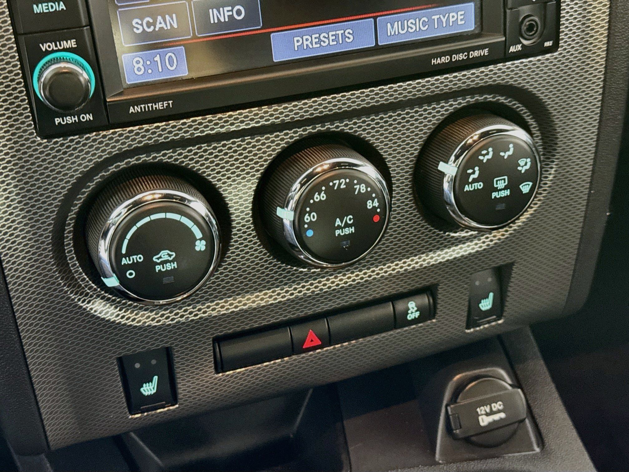Used 2013 Dodge Challenger R/T Plus RWD image 16