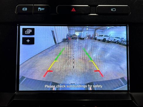 Used 2019 Ford F250 XL w/ Power Equipment Group RWD image 26