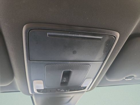 Used 2024 Honda CR-V Sport-L image 17