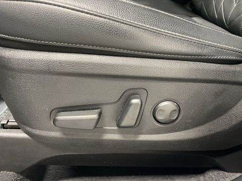 Used 2023 Kia Telluride EX X-Line image 12