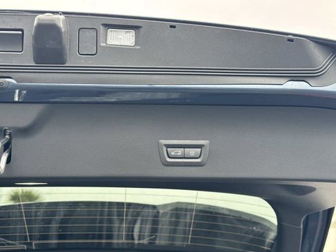 New 2026 BMW X3 xDrive30 image 12