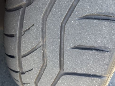 Used 2023 Toyota Corolla GR image 33