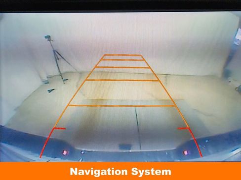 Used 2017 Chevrolet Silverado 2500 LT w/ All Star Edition image 16