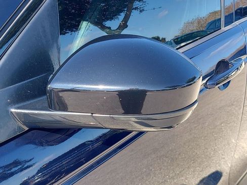 Used 2021 Land Rover Discovery Sport S image 18