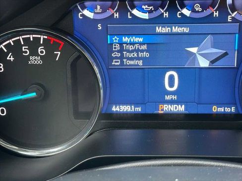 Used 2022 Ford F150 XLT w/ Equipment Group 301A Mid image 24