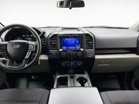 Used 2020 Ford F150 XL w/ Equipment Group 101A Mid image 24