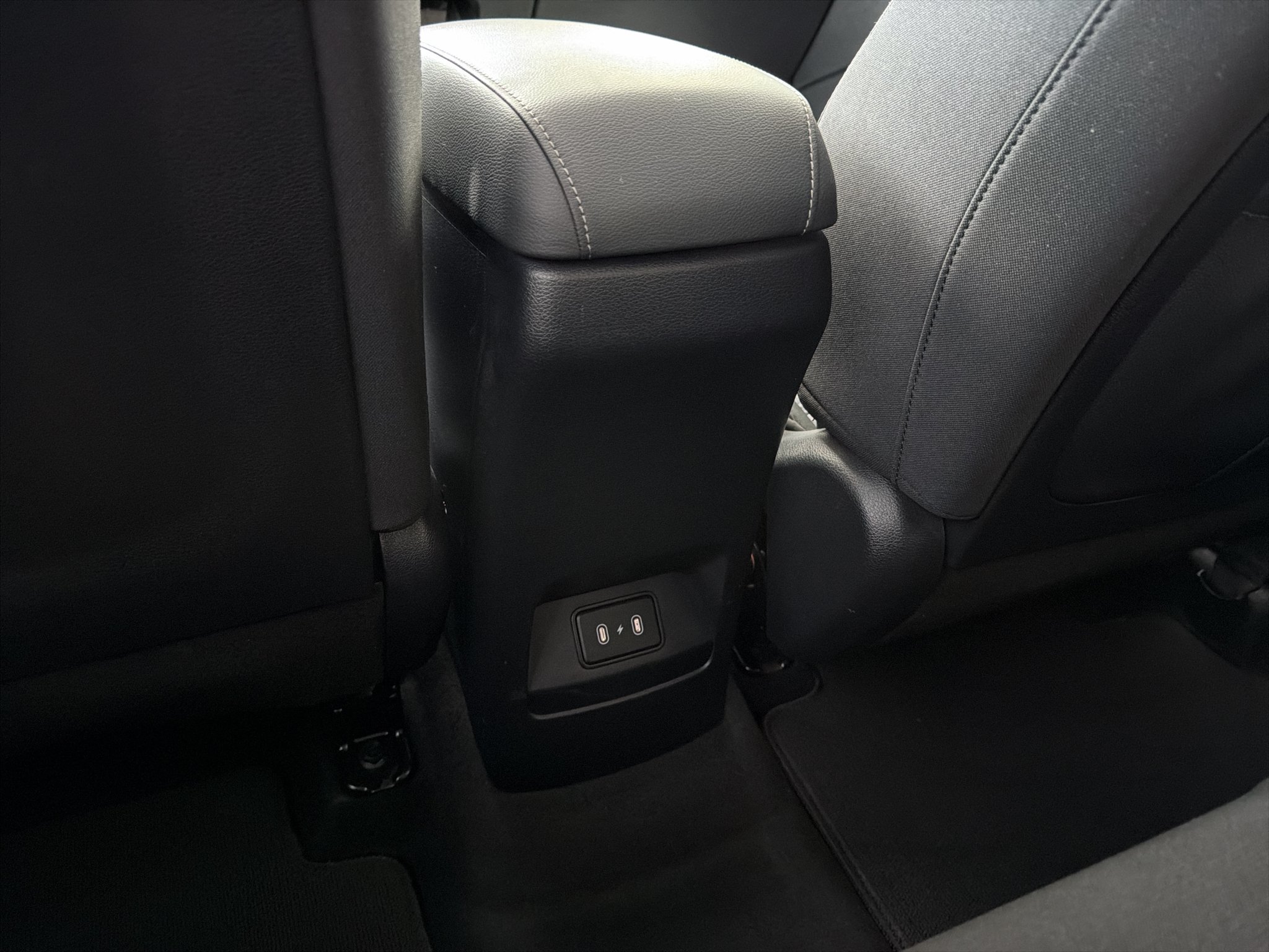 Used 2023 Kia Soul EX FWD image 14