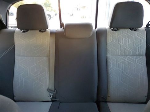 Used 2021 Toyota Tacoma TRD Off-Road image 13