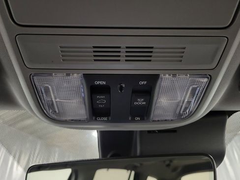 Used 2021 Honda Pilot EX-L image 21