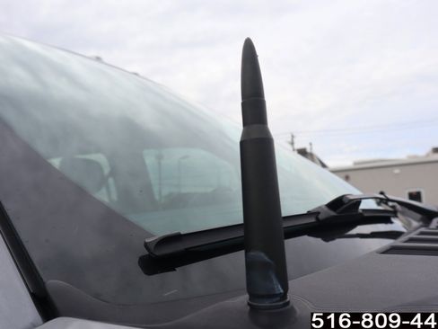 Used 2024 Ford F350 Lariat w/ Lariat Ultimate Package image 22